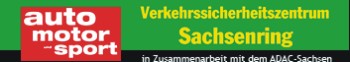 tl_files/vfl05/sponsoren/verkehrssicherheitszentrum werbung.jpg